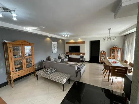 Apartamento com 3 dormit�rios localizado no bairro Santa Maria, em S�o Caetano do Sul