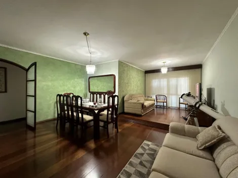 Apartamento em S�o Caetano do Sul