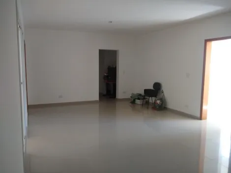 Apartamento em S�o Caetano do Sul