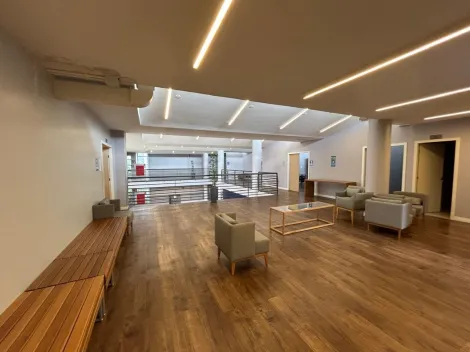 Pr�dio Comercial Venda - Bairro Barcelona