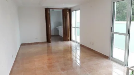 Apartamento tipo Cobertura com 2 dormit�rios localizado no Bairro Santa Maria, em S�o Caetano Do Sul.