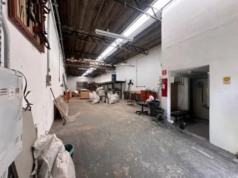 Pr�dio Comercial localizado no bairro Mau�, em S�o Caetano do Sul.