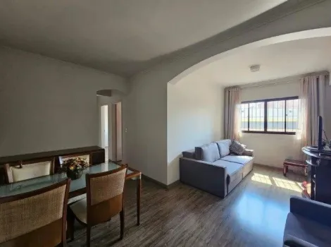 Apartamento com 3 dormit�rios localizado no bairro Funda��o, em S�o Caetano Do Sul.