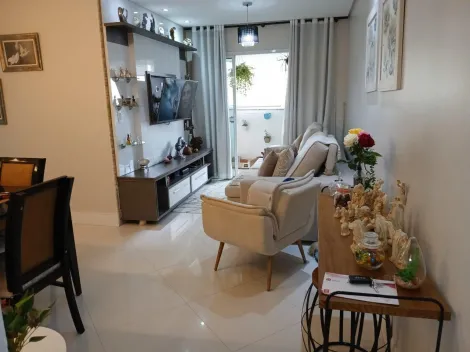 Apartamento em S�o Caetano do Sul