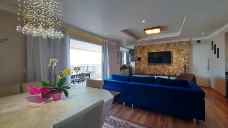 Apartamento em S�o Caetano do Sul