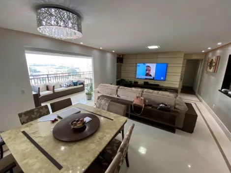 Apartamento em S�o Caetano do Sul