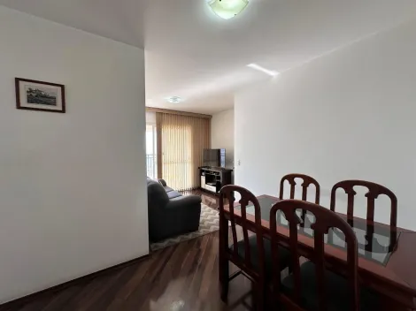Apartamento em S�o Caetano do Sul