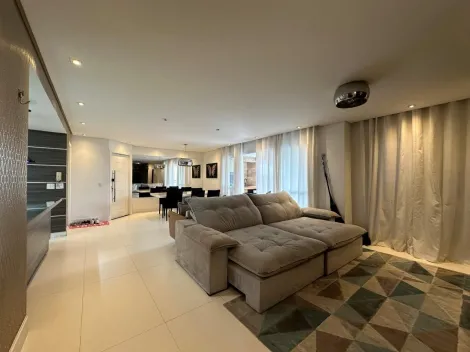 Apartamento No Bairro Barcelona em S�o Caetano do Sul