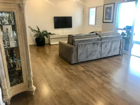 Apartamento com 3 su�tes localizado no bairro Barcelona, em S�o Caetano Do Sul.