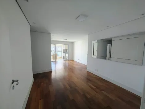 Apartamento em S�o Caetano do Sul