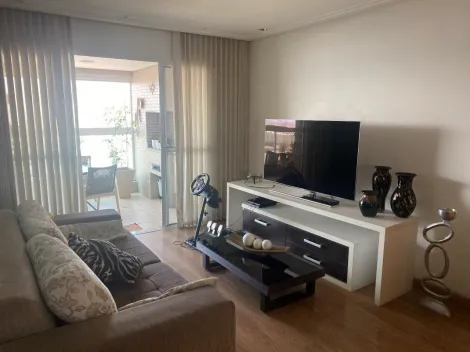 Apartamento No Bairro Santa Paula