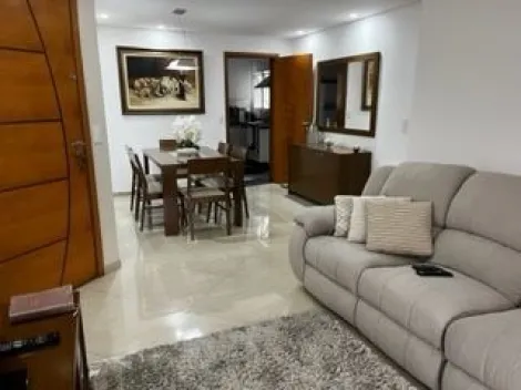 Apartamento em S�o Caetano do Sul