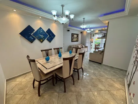 Apartamento com 3 su�tes localizado no bairro Santa Paula, em S�o Caetano Do Sul.