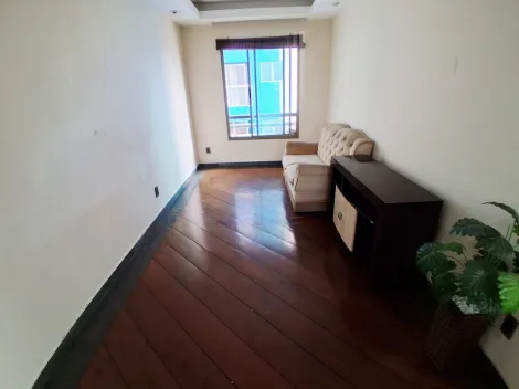 Apartamento com 1 dormit�rio planejado localizado no bairro Santo Ant�nio, em S�o Caetano do Sul.
