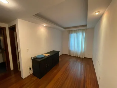 Apartamento em S�o Caetano do Sul