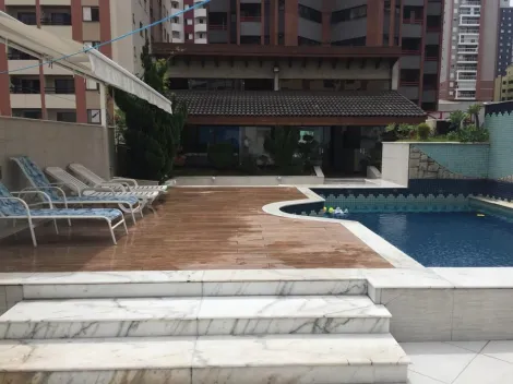Pr�dio Comercial Osvaldo Cruz