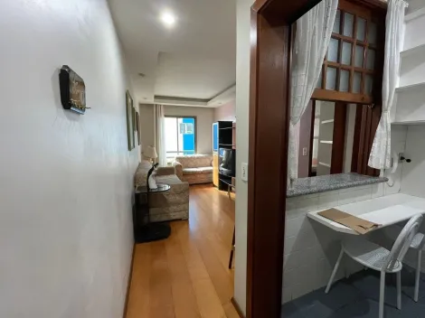 Apartamento em S�o Caetano do Sul