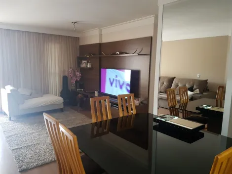 Apartamento em S�o Caetano do Sul