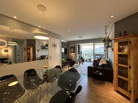 Apartamento em S�o Caetano do Sul