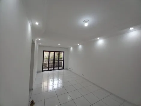 Apartamento T�rreo localizado no Bairro Osvaldo Cruz, em S�o Caetano do Sul.