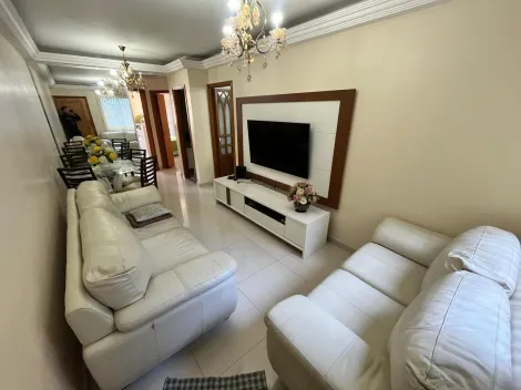 Apartamento Oswaldo Cruz