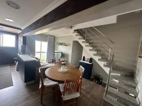 Apartamento em S�o Caetano do Sul