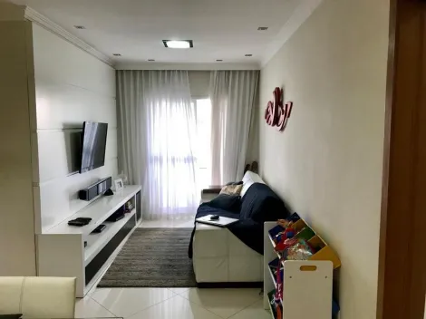Apartamento em S�o Caetano do Sul