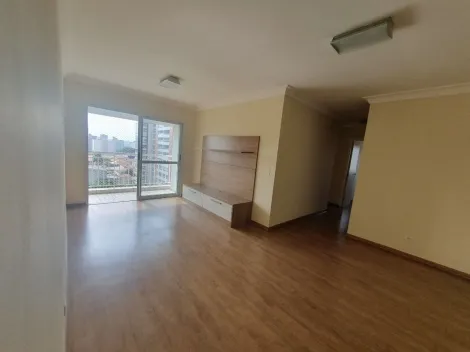 Apartamento em S�o Caetano do Sul