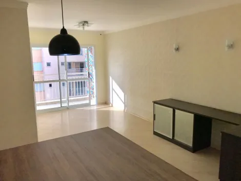 Apartamento com 3 dormit�rios localizado no bairro Barcelona, em S�o Caetano Do Sul.