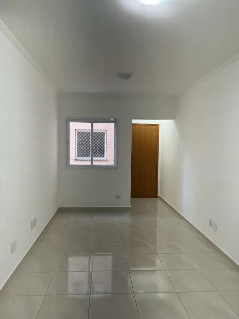 Apartamento com 2 dormit�rios localizado no Bairro Nova Gerty, S�o Caetano Do Sul.