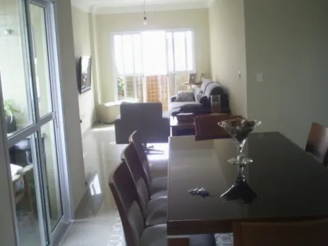 Apartamento em S�o Caetano do Sul