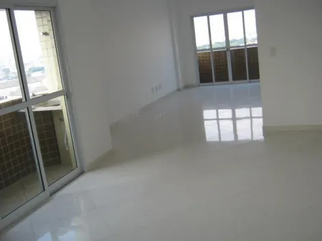 Apartamento com 4 dormit�rios localizado no bairro Santa Paula, em S�o Caetano Do Sul.