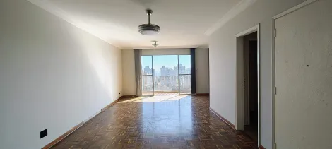 Apartamento com 4 dormit�rios localizado no bairro Osvaldo Cruz, em S�o Caetano do Sul.