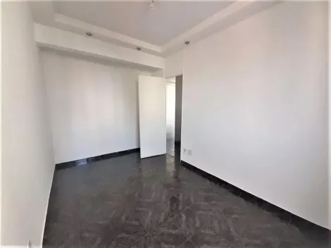 Apartamento com 2 dormit�rios localizado no bairro Santa Paula, em S�o Caetano Do Sul.
