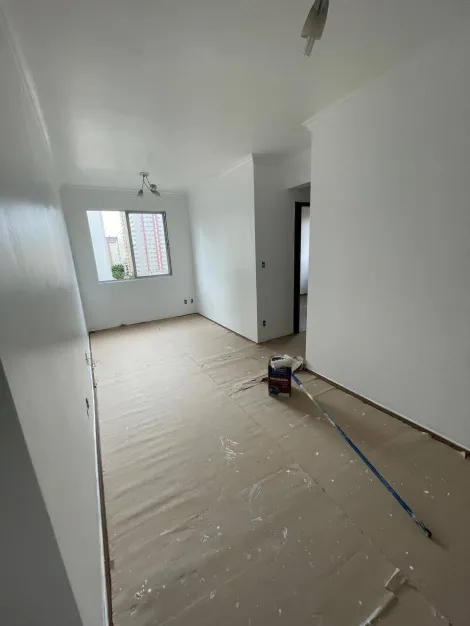 Apartamento em S�o Caetano do Sul