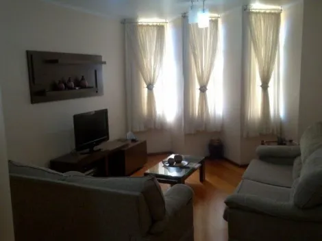 Apartamento em S�o Caetano do Sul