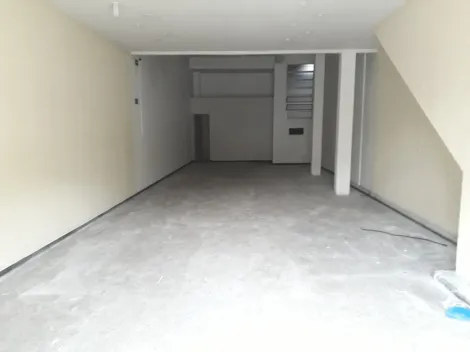 Sal�o Comercial em S�o Caetano do Sul