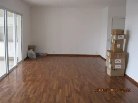 Apartamento localizado no bairro Boa Vista, em S�o Caetano do Sul.