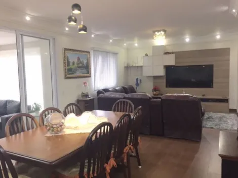 Apartamento localizado no bairro Boa Vista