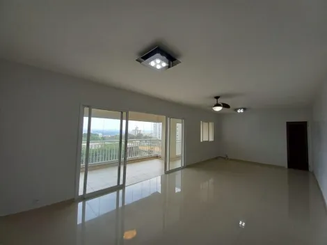 Apartamento em S�o Caetano do Sul