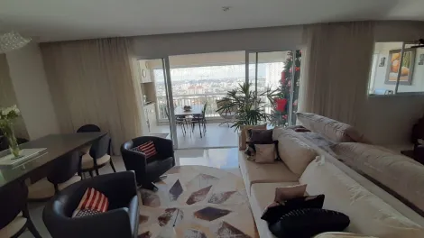 Apartamento em S�o Caetano do Sul