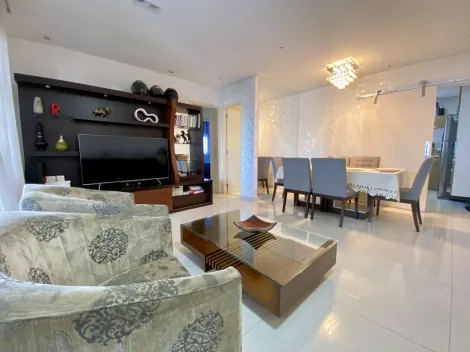 Apartamento localizado no Bairro Boa Vista, em S�o Caetano do Sul.