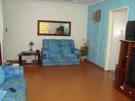 Apartamento em S�o Caetano do Sul