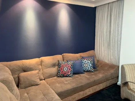 Apartamento com 2 dormit�rios, no bairro Boa Vista, em S�o Caetano do Sul.