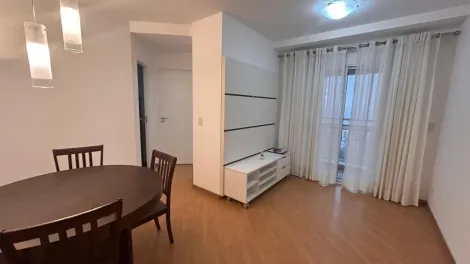 Apartamento em S�o Caetano do Sul