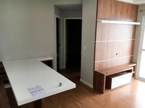 Apartamento em S�o Caetano do Sul