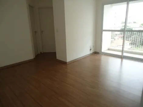 Apartamento em S�o Caetano do Sul