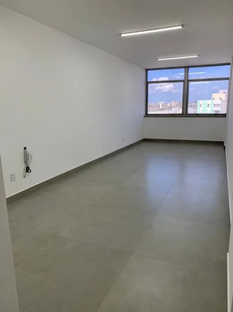 Sala Comercial em S�o Caetano do Sul