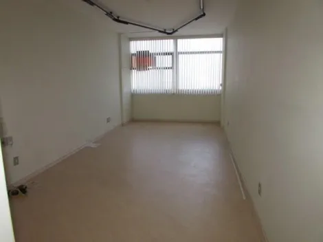 Sala Comercial localizada no Bairro Centro, em S�o Caetano Do Sul.