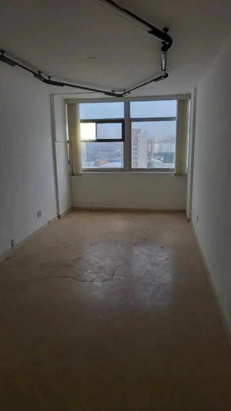 Sala Comercial em S�o Caetano do Sul